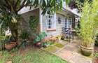 1 Bed House with En Suite in Lower Kabete - 1