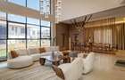 4 Bed Villa with En Suite at Loresho - 3