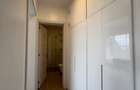 Serviced 2 Bed Apartment with En Suite in Lavington - 12