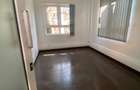 2,500 ft² Commercial Property with Fibre Internet in Riverside - 14