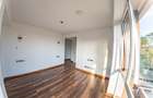 4 Bed Villa with En Suite at Kabasiran Avenue - 3