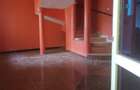 Commercial Property with Service Charge Included at Bamburi Mombasa - 6