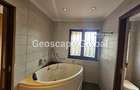 5 Bed House with En Suite in Gigiri - 5