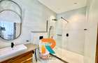 Furnished 4 Bed Apartment with En Suite in Loresho - 15