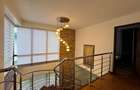Serviced 2 Bed Apartment with En Suite in Kilimani - 12