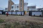 5 Bed House with En Suite at Kamakis - 2