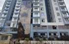 5 Bed Apartment with Swimming Pool in Kitisuru - 17