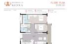 2 Bed Apartment with En Suite in Kileleshwa - 15