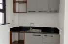 1 Bed Apartment with En Suite at Kirawa Road - 7