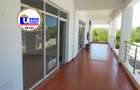 Office with Parking in Nyali Area - 5