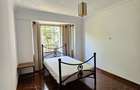 Furnished 2 Bed Apartment with En Suite in Brookside - 6