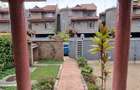 5 Bed Townhouse with En Suite at James Gichuru - 2