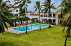 3 Bed Apartment with Swimming Pool at Sultan Palace - 2
