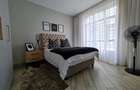 5 Bed Townhouse with En Suite in Kitisuru - 12