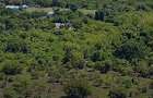 0.126 ac Land at Funzi Island Land For Sale - 2