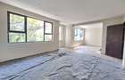 5 Bed Townhouse with En Suite at Lavington Green - 17
