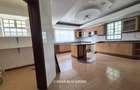 5 Bed House with Garden in Runda - 2