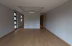 3 Bed Townhouse with En Suite in Lower Kabete - 6