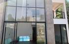 5 Bed Townhouse with En Suite in Kitisuru - 1