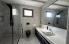 3 Bed Apartment with En Suite in Nyali Area - 12