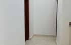 2 Bed Apartment with En Suite at Malindi - 9