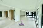 5 Bed House with En Suite at Runda - 12