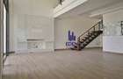 3 Bed Apartment with En Suite in Riverside - 3