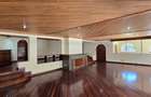 5 Bed House with En Suite at Muthangari Drive - 4