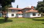 5 Bed House with Staff Quarters at Runda - 2