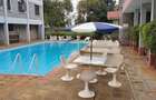 Serviced 1 Bed Apartment with En Suite at Valley Arcade - 1