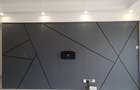 2 Bed Apartment with Gym at Westlands Rd - 5