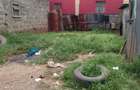 0.25 ac Land in Ngong Road - 5