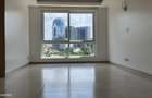 1 Bed Apartment with En Suite at Sports Road - 3