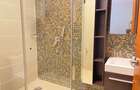 Furnished 3 Bed Apartment with En Suite in Parklands - 12