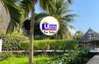 4 Bed House with En Suite in Watamu - 8