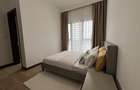 Furnished 3 Bed Apartment with En Suite at Limuru Rd - 12
