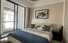 2 Bed Apartment with En Suite at Westlands Road - 3