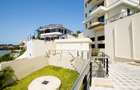 3 Bed Apartment with En Suite in Tudor - 6