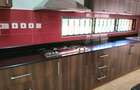 4 Bed Townhouse with En Suite in Runda - 6