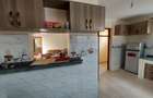 4 Bed Villa with En Suite at Olekasasi - 9