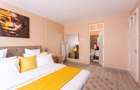4 Bed Townhouse with En Suite at Tabere Crescent - 12