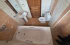 4 Bed Townhouse with En Suite in Kiambu Road - 17