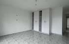 3 Bed House with En Suite in Kitengela - 10