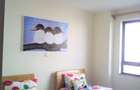 3 Bed Apartment with En Suite in Syokimau - 2