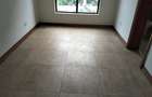 4 Bed Townhouse with En Suite in Lavington - 16