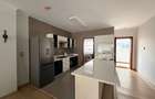 Furnished 2 Bed Apartment with En Suite in Kileleshwa - 15