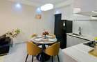 2 Bed Apartment with En Suite at 2026-424 - 20