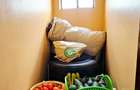 3 Bed Apartment with En Suite in Kiambu Road - 9