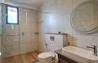 Furnished 2 Bed Apartment with En Suite at Peponi Road - 9