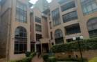 3 Bed Apartment with En Suite in Kilimani - 1